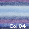 

Colorina - Hobbii
6