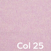 

Garland - Hobbii x Pom Pom
25