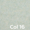 

Garland - Hobbii x Pom Pom
16