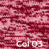 

Tint & Tone - Hobbii
5