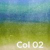 

Carnival - Hobbii
5