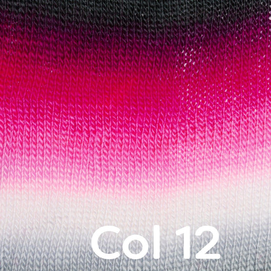 

Carnival - Hobbii
15