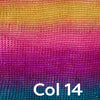 

Carnival - Hobbii
17