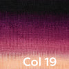 

Carnival - Hobbii
22