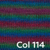 

Wool Print - Hobbii
6