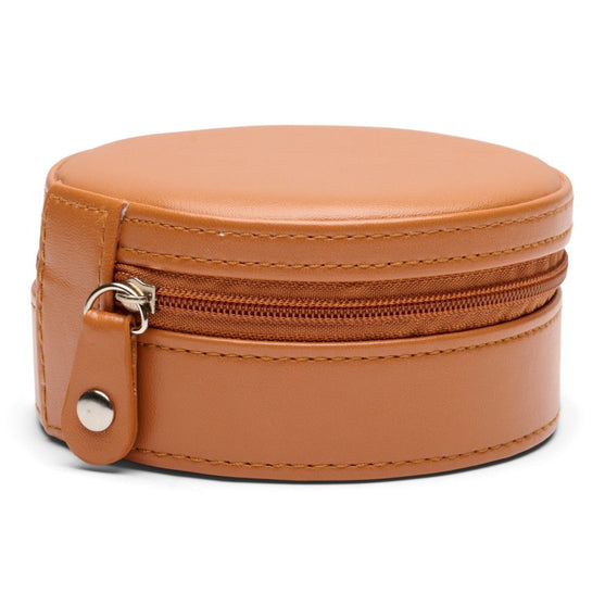 

Organisateur PU - Hobbii
6