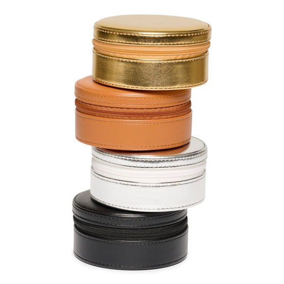 

Organisateur PU - Hobbii
9