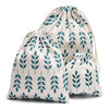 

Ensemble de sacs - Hobbii
1