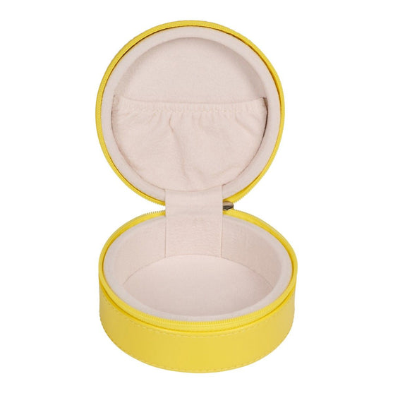 

Organisateur PU - Hobbii
7