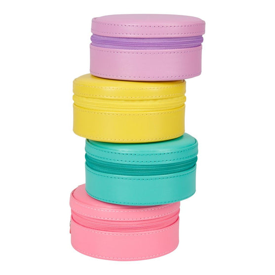 

Organisateur PU - Hobbii
8