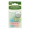 

Stitch Ring Markers - Clover
2