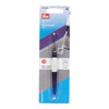 

Mending Needle - Prym
1
