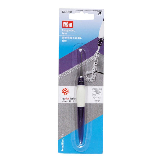 Remailleur - Prym