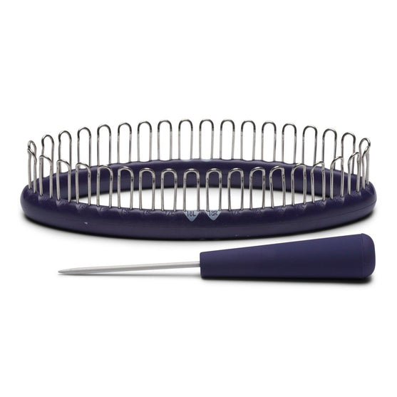 

Appareil à tricoter pour chaussettes - Large - Prym
3
