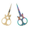 

Scissors - Guitar - Hobbii
1