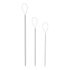 

Wool Needles in Aluminium - Hobbii
1