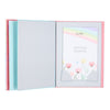 

Self Love – Interchangeable Circular Needle Set - KnitPro
5