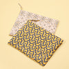

Quilted Organiser - Large - Hobbii
2
