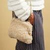 

Chloe - Pochette
4