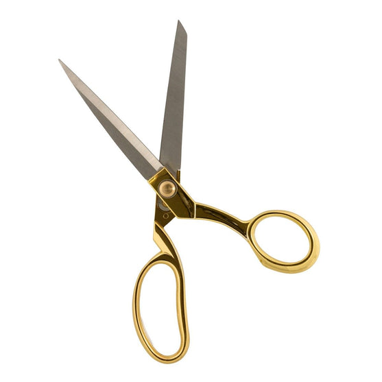 

Sewing scissors - Hobbii
2