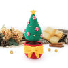 

Candy Christmas Tree - Decoration
1