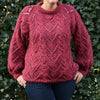 

Colienne - Pull
2