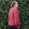 

Colienne - Pull
3