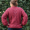 

Colienne - Pull
4