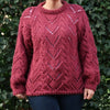 

Colienne - Pull
1