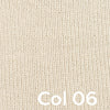 

Daily Stitch Wool Blend - Daily Stitch
4