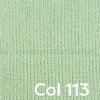 

Daily Stitch Wool Blend - Daily Stitch
25