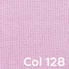 

Daily Stitch Wool Blend - Daily Stitch
30