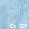 

Daily Stitch Wool Blend - Daily Stitch
31