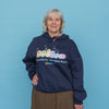 

Party Hoodie - Yarniis (Edition limitée) - Hobbii
6