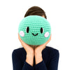 

Jumbo Pea Pod
2