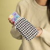 

Quilted Case - Hobbii
4