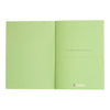 

Weekly Planner Book - Flower - Hobbii
2