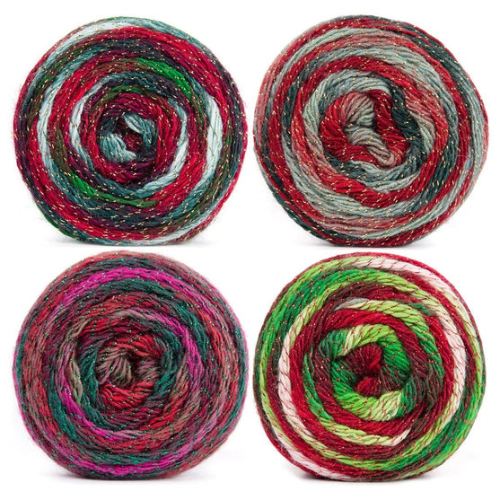 

Universe Christmas (Édition limitée) - Hobbii
1