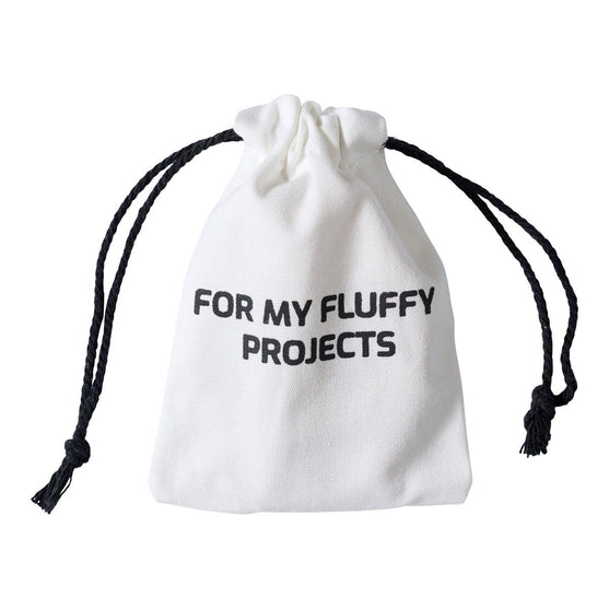 

Rasoir anti-peluches - Hobbii
2