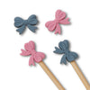 

Protège-pointes - Boucles - Hobbii
1