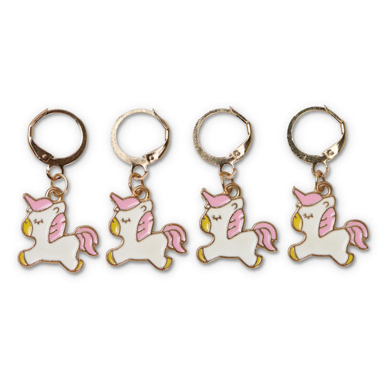 

Marqueurs de mailles - Cheval - Hobbii
1