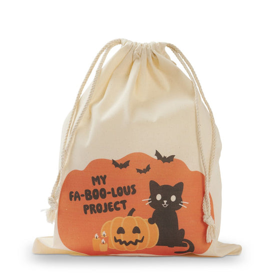 

Multi-sac - Halloween - Hobbii
1