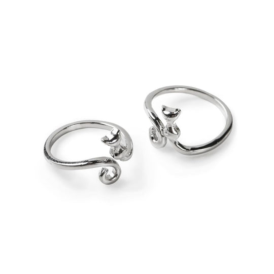 Bague de tension de fil - Hobbii