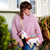 

The Herd Bag - #TheHerdCAL
5