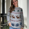 

Holly Pines - Pull
1
