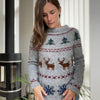 

Holly Pines - Pull
2
