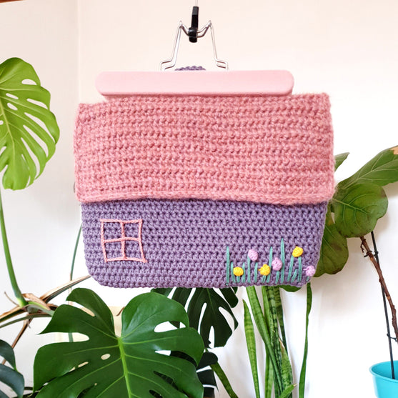 

Homie - Sac à dos
8