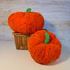 

Citrouilles Candy
2