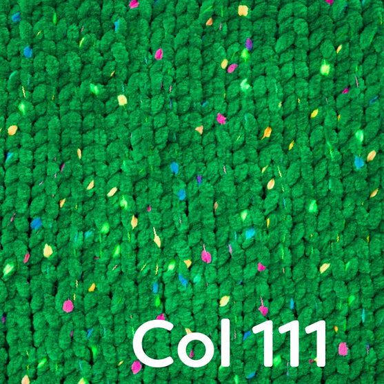 

Honey Bunny Candy - Hobbii
13