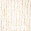 

Honey Bunny Christmas Glitter (Limited Edition) - Hobbii
3